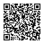 C&oacute;digo QR con el enlace al titular El Festival de Jazz Feichu en Llión ofrecerá cuatro conciertos
