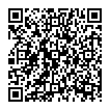 C&oacute;digo QR con el enlace al titular Regresa el Festival de Jazz Feichu en Llión con cuatro conciertos del 18 al 21 de diciembre