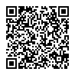 C&oacute;digo QR con el enlace al titular Detenido por robar joyas por valor de 50.000 euros en una vivienda de Corullón (León)