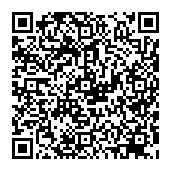 C&oacute;digo QR con el enlace al titular CyL recauda 100.000 euros en la cena solidaria 'Desde Valencia para Valencia' para los ...