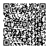 C&oacute;digo QR con el enlace al titular II Jornada Inclusiva EDUSO-UNED/ Entregados numerosos premios, con una distinción a EBD, en una gala cargada de éxito y emociones