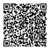 C&oacute;digo QR con el enlace al titular Castilla y León recauda 100.000 euros en la cena solidaria ‘Desde Valencia para Valencia’ para recuperar las zonas adectadas por la Dana