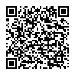 C&oacute;digo QR con el enlace al titular Junta mantiene los protocolos de coordinación en materia de emergencias con Iberdrola