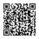 C&oacute;digo QR con el enlace al titular La San Silvestre roblana cumple 15 años