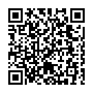 C&oacute;digo QR con el enlace al titular Programa oficial de la Navidad 2024 en Barruelo