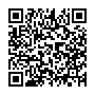C&oacute;digo QR con el enlace al titular León tendrá un Complejo de Energías Renovables por 54 millones de euros
