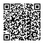 C&oacute;digo QR con el enlace al titular Critican que el gobierno centralice en Valladolid las oposiciones a la Administración General