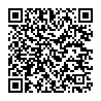 C&oacute;digo QR con el enlace al titular Las Draconas cierran 2024 con un duelo clave en casa y una campaña solidaria de recogida de juguetes