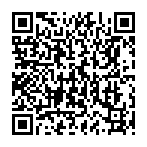 C&oacute;digo QR con el enlace al titular Cinco creadores y activistas culturales recibieron los Premios Concejo en La Palloza de Balboa