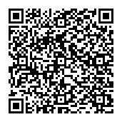 C&oacute;digo QR con el enlace al titular II Jornada Inclusiva EDUSO-UNED/ Entregados numerosos premios, con una distinción a EBD, en una gala cargada de éxito y emociones