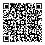 C&oacute;digo QR con el enlace al titular Si nos guiamos por el baremo poblacional del INE, en 67 años no quedará nadie en Toral de los Vados ni para vestir santos.