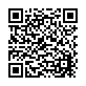 C&oacute;digo QR con el enlace al titular Navidades de ganchillo en Flores del Sil
