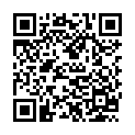 C&oacute;digo QR con el enlace al titular Fotos Santa Lucía, Paradela  2024
