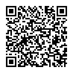 C&oacute;digo QR con el enlace al titular El belén de la Agrupación de Protección Civil del Bierzo da la bienvenida a los peregrinos en El Acebo