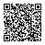 C&oacute;digo QR con el enlace al titular Carlos Tarque estrenará su nuevo disco en solitario en León