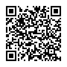 C&oacute;digo QR con el enlace al titular &lsquo;El centro mola&rsquo; brinda por la navidad al compás del tenor Alberto González