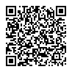 C&oacute;digo QR con el enlace al titular Inaugurado el Belén montado por Protección Civil, símbolo de acogida en el Camino de Santiago