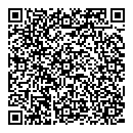 C&oacute;digo QR con el enlace al titular Inaugurado el Belén de la Agrupación de Protección Civil, símbolo de hospitalidad en el Camino de Santiago