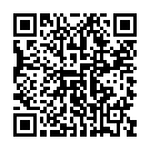 C&oacute;digo QR con el enlace al titular El próximo día 27, Dios mediante, amaneceremos a las 6 de la tarde.