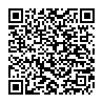 C&oacute;digo QR con el enlace al titular Santa María del Páramo programa una charla-coloquio informativa sobre agricultura y medioambiente