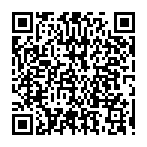 C&oacute;digo QR con el enlace al titular CCRL hace un llamamiento a participar en la concentración por la autonomía de la Región Leonesa