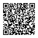 C&oacute;digo QR con el enlace al titular Alicia García pide al Gobierno que defienda al sector vitivinícola y promueva la cultura del vino