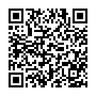 C&oacute;digo QR con el enlace al titular UPL lamenta que el desprecio del PSOE por León ya no sea ni siquiera noticia