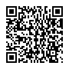C&oacute;digo QR con el enlace al titular ALECO acerca a los alumnos del IES La Torre el comercio de proximidad