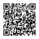 C&oacute;digo QR con el enlace al titular Lugo-Ponferradina, en directo