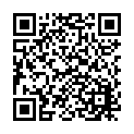 C&oacute;digo QR con el enlace al titular EN DIRECTO | Lugo-Ponferradina