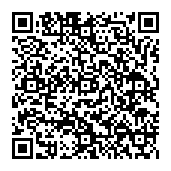 C&oacute;digo QR con el enlace al titular Cinco destacados creadores y activistas culturales recogieron ‘bajo teito’ los Premios Concejo de la Cultura Leonesa