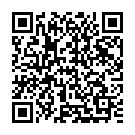 C&oacute;digo QR con el enlace al titular Lo intenta la Deportiva en Lugo