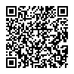 C&oacute;digo QR con el enlace al titular Un maragato al que “supuestamente le toca la lotería” se hace  con los mejores terrenos del centro de Madrid