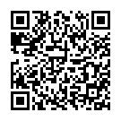 C&oacute;digo QR con el enlace al titular INCIBE presenta un informe pionero sobre la seguridad de los juguetes conectados