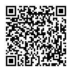 C&oacute;digo QR con el enlace al titular Cistierna programa un variado programa navideño para su Residencia San Guillermo