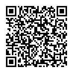 C&oacute;digo QR con el enlace al titular Detenido tras robar joyas valoradas en 50.000 euros en una vivienda de un pueblo de León