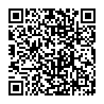 C&oacute;digo QR con el enlace al titular Trivado participa en la XVIII Feria de Asociacionismo del Bierzo en Campoñaya.