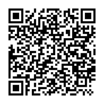 C&oacute;digo QR con el enlace al titular Lo mejor de la jornada 19 en Segunda