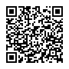 C&oacute;digo QR con el enlace al titular Premio a los mejores mastines de León