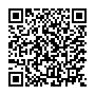 C&oacute;digo QR con el enlace al titular Rafael Louzán, favorito a la presidencia de la FEF, tiende la mano al Gobierno: «Seré absuelto»