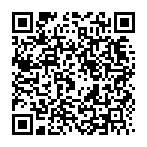 C&oacute;digo QR con el enlace al titular El revulsivo de Simeone y la mejor racha de Europa