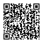C&oacute;digo QR con el enlace al titular El Barça busca despertar en la Liga tras su reacción europea