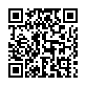 C&oacute;digo QR con el enlace al titular FOTOGALERÍA | Lugo-Ponferradina