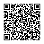 C&oacute;digo QR con el enlace al titular El cruento asedio y ataque romano al Castro de La Loma en Santibáñez de la Peña