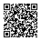C&oacute;digo QR con el enlace al titular Juventudes de UPL borra el tweet en el que se mofaba del ministro Puente