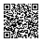 C&oacute;digo QR con el enlace al titular «Que cuando llueve, leré, calzo galochas»