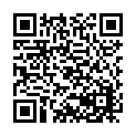 C&oacute;digo QR con el enlace al titular Javi Rey: &ldquo;Todo lo que toca Costa lo mete dentro, es increíble&rdquo;