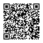 C&oacute;digo QR con el enlace al titular Las Juventudes de UPL se mofan de Óscar Puente y las del PSOE acusan a los leonesistas de 