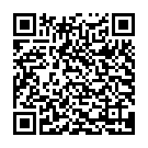 C&oacute;digo QR con el enlace al titular Aleco acerca a los jóvenes el comercio de proximidad de León