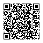 C&oacute;digo QR con el enlace al titular La Diputación de León convoca ayudas a los agricultores para analizar sus tierras